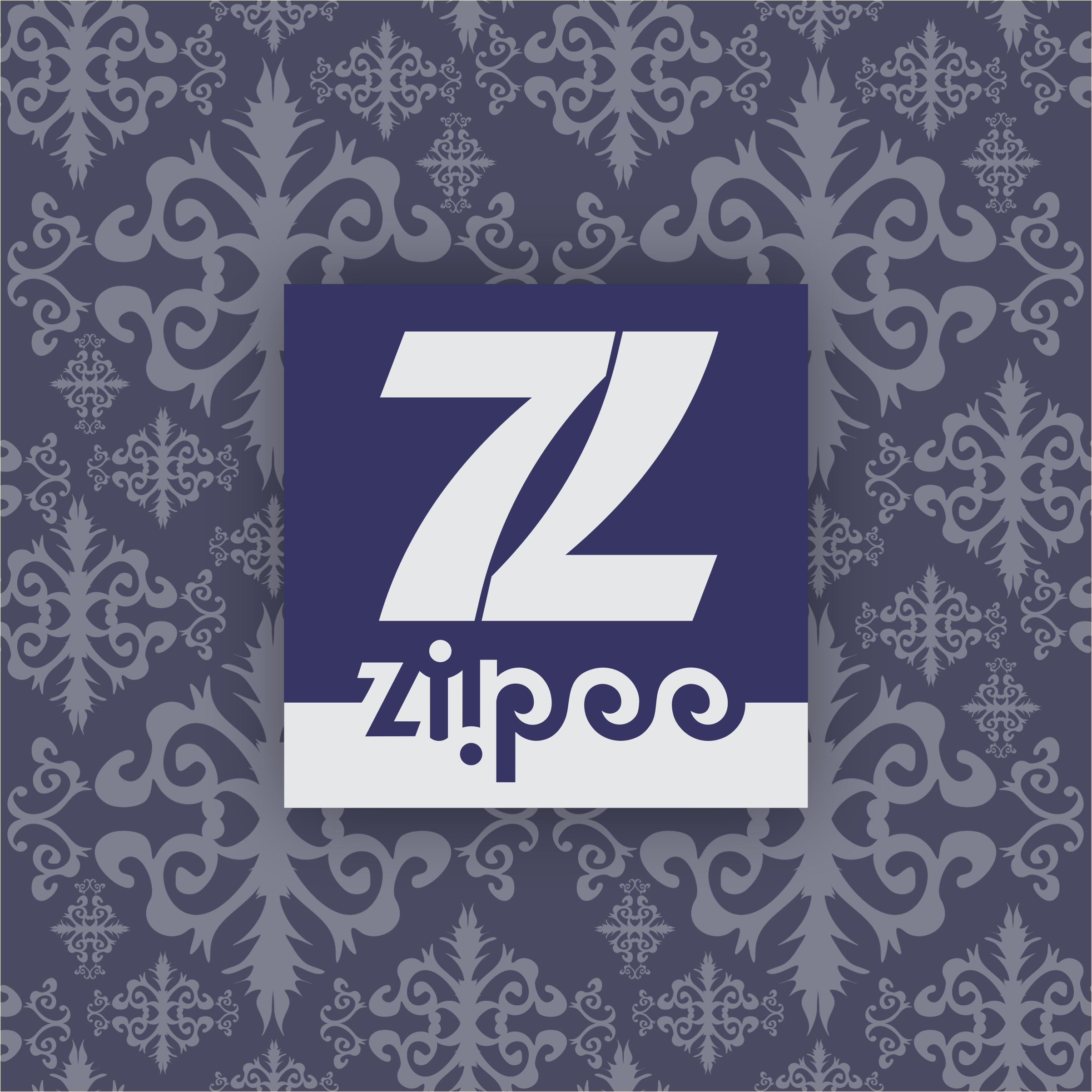 ziipoo logo candidate.png