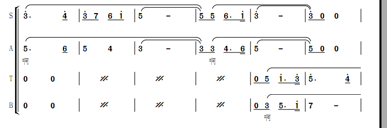 QQ截图20160820220904.png