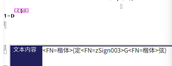 QQ20210214-3.png